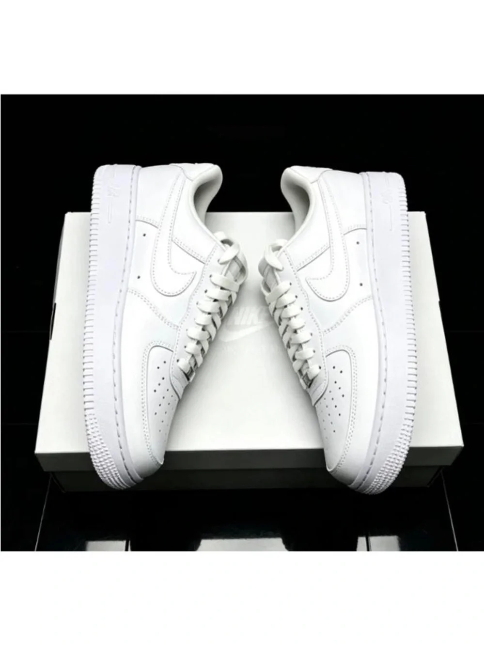 N/A classic all